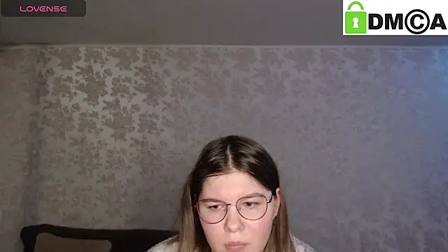 holy michela online show from 12.04.24