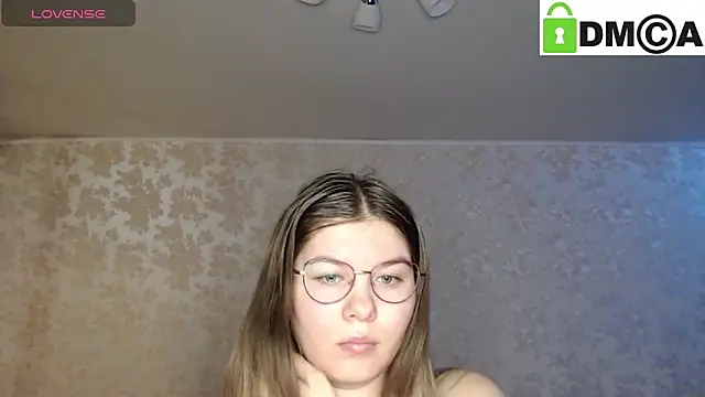 holy michela online show from 12.05.24