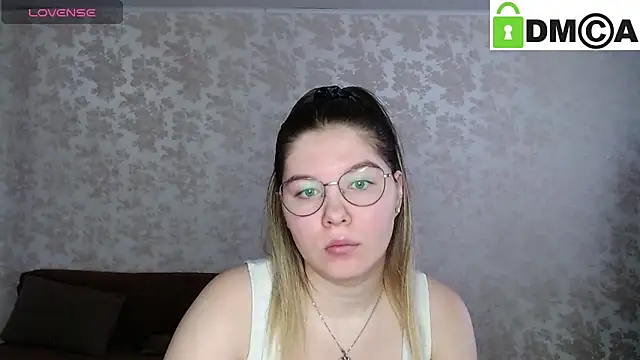 holy michela online show from 01.06.25