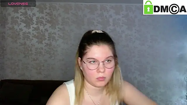 holy michela online show from 01.10.25