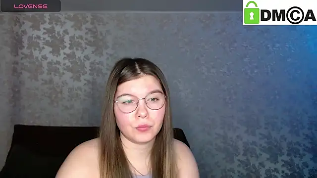 holy michela online show from 01.24.25