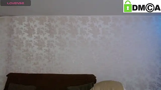 holy michela online show from 02.03.25