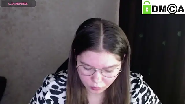 holy michela online show from 09.20.25