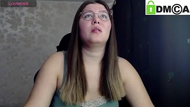 holy michela online show from 10.06.25