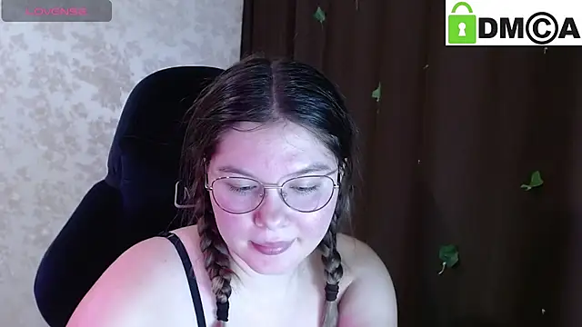 holy michela online show from 10.25.25