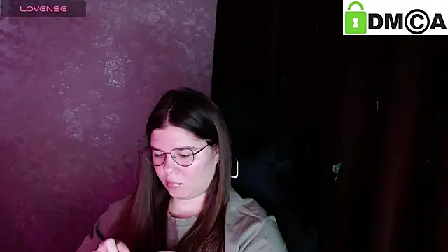 holy michela online show from 11.13.25