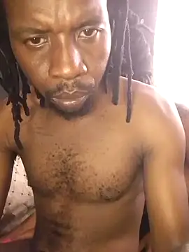 Ras and Stewf online show from 01.12.25