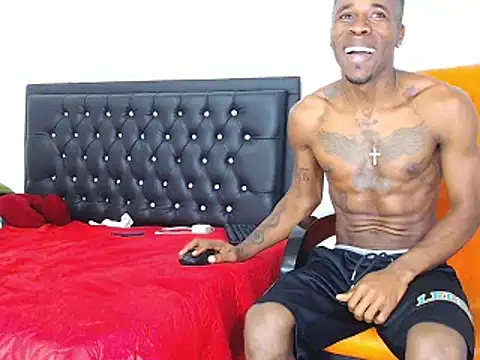 Damian hart 24CM online show from 02.20.25