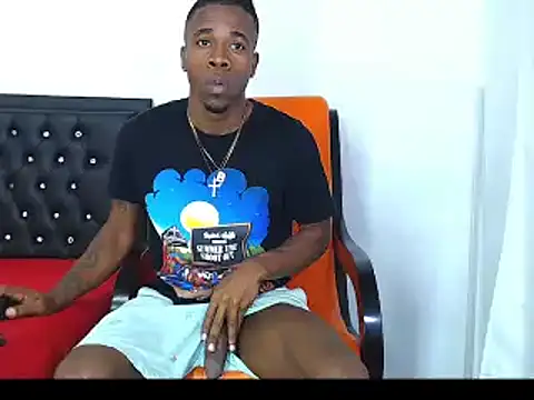 Damian hart 24CM online show from 03.01.25