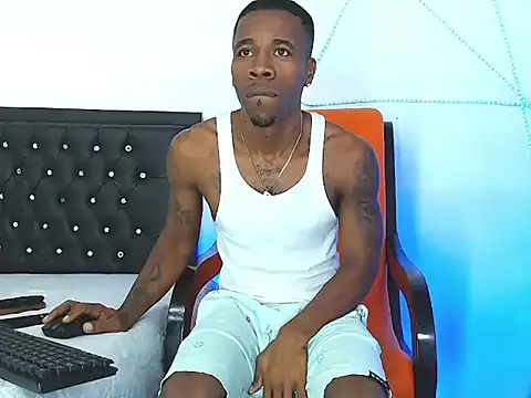 Damian hart 24CM online show from 03.16.25