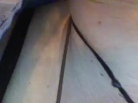 Snapshot of Fiesty_findom40 chatting on 02.12.25 Fiesty findom40 online show from 02.12.25