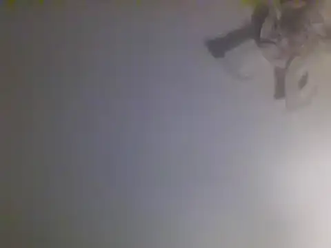 Snapshot of Fiesty_findom40 chatting on 03.07.25 Fiesty findom40 online show from 03.07.25