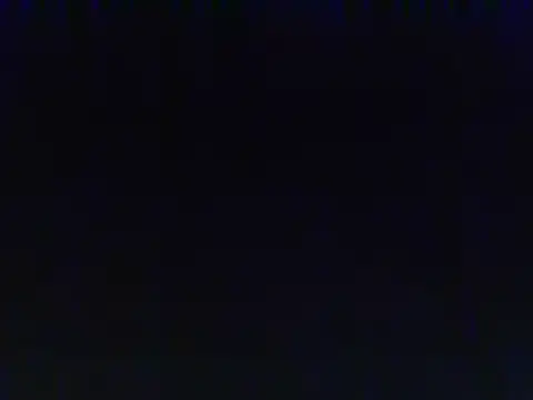 Snapshot of Fiesty_findom40 chatting on 03.08.25 Fiesty findom40 online show from 03.08.25