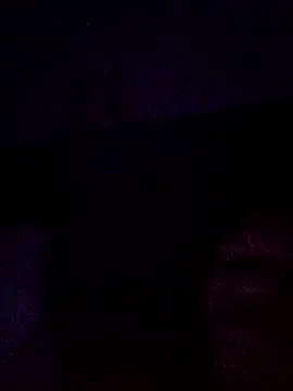 Snapshot of Fiesty_findom40 chatting on 10.01.25 Fiesty findom40 online show from 10.01.25