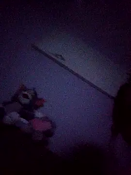 Snapshot of Fiesty_findom40 chatting on 10.04.25 Fiesty findom40 online show from 10.04.25