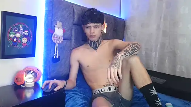 Dan brownn online show from 12.18.24