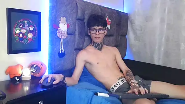 Dan brownn online show from 12.28.24