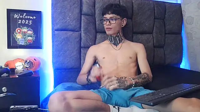 Dan brownn online show from 01.17.25