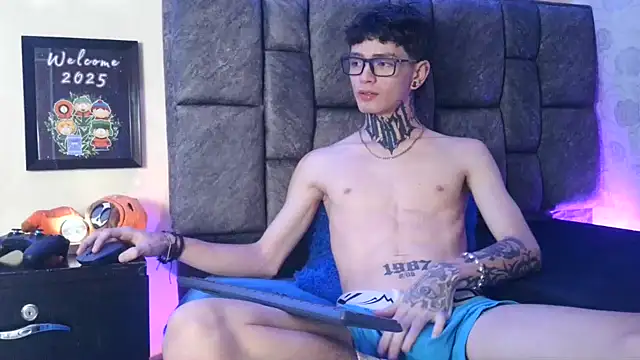 Dan brownn online show from 01.22.25