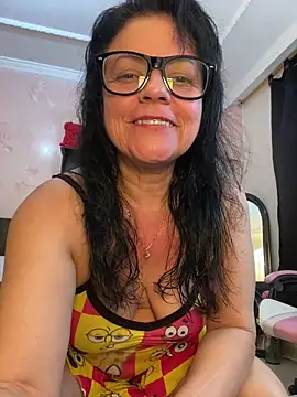 Snapshot of Sharongirl07 chatting on 03.16.25 Sharongirl07 online show from 03.16.25