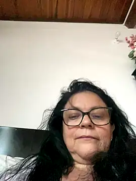 Snapshot of Sharongirl07 chatting on 09.13.25 Sharongirl07 online show from 09.13.25