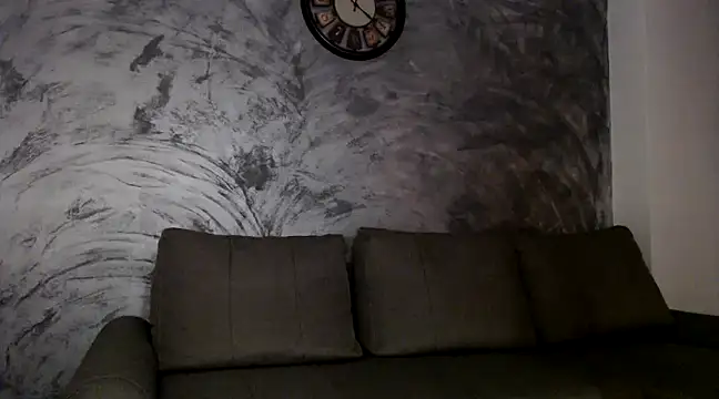 Snapshot of sonyapettite chatting on 12.04.24 sonyapettite online show from 12.04.24