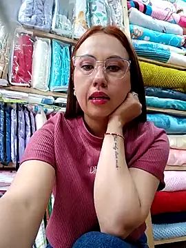 VIOLETA-25  online show from 02.05.25