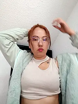 VIOLETA-25  online show from 02.07.25