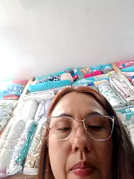 VIOLETA-25  online show from 02.07.25