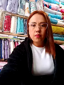 VIOLETA-25  online show from 02.10.25