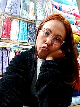 VIOLETA-25  online show from 02.10.25