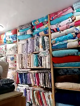 VIOLETA-25  online show from 03.12.25