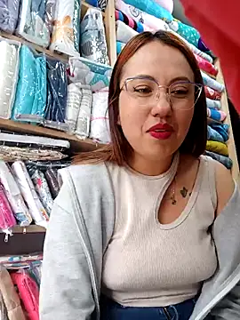 VIOLETA-25  online show from 03.21.25