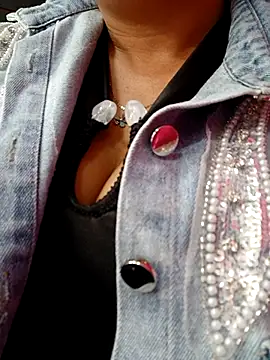 VIOLETA-25  online show from 03.22.25