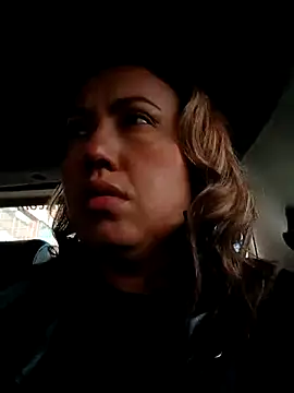 VIOLETA-25  online show from 10.06.25