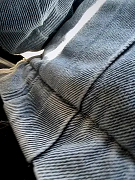 VIOLETA-25  online show from 11.22.25