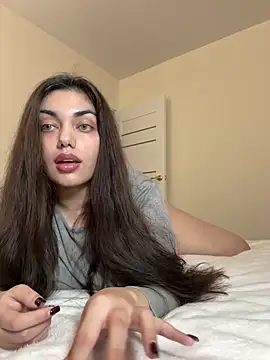 Snapshot of Sweet_Khalifa_ chatting on 12.05.24 Sweet Khalifa  online show from 12.05.24