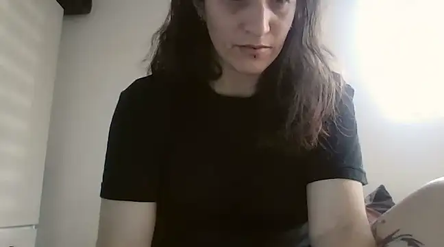 Snapshot of hanamy_joha chatting on 12.12.24 hanamy joha online show from 12.12.24