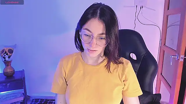 Snapshot of haanna_thompsoon chatting on 12.09.24 haanna thompsoon online show from 12.09.24