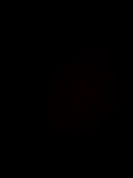 Snapshot of Sexy696sss chatting on 10.30.25 Sexy696sss online show from 10.30.25