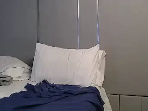 FaustoCock online show from 12.13.24