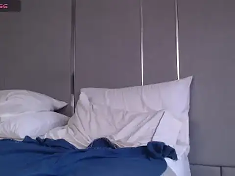 FaustoCock online show from 12.16.24