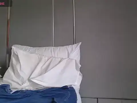 FaustoCock online show from 12.17.24