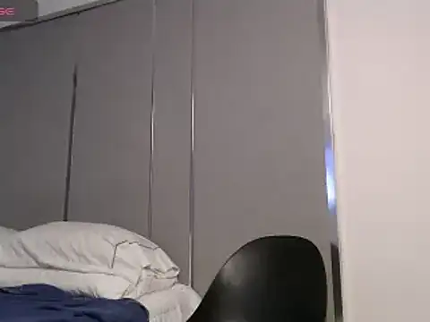 FaustoCock online show from 12.24.24