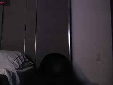 FaustoCock online show from 12.25.24