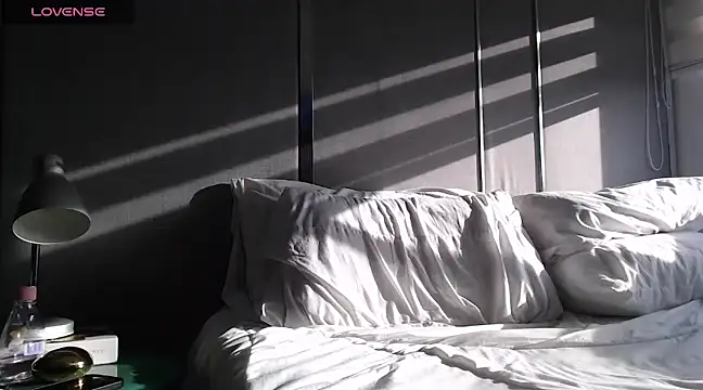 FaustoCock online show from 01.12.25