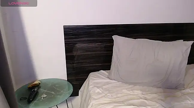 FaustoCock online show from 02.08.25