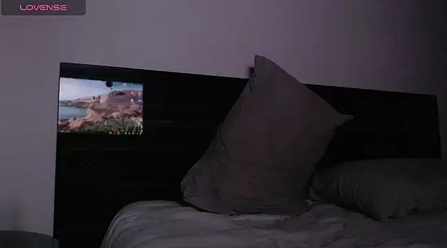 FaustoCock online show from 02.13.25