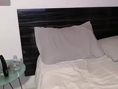 FaustoCock online show from 02.14.25