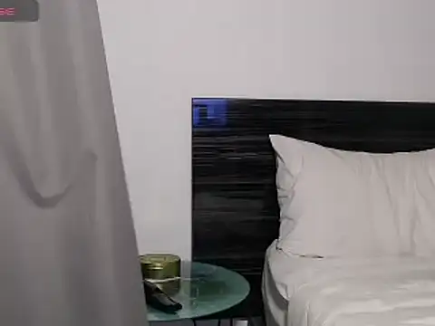 FaustoCock online show from 02.19.25